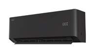 ACON.SPLIT HISENSE HB35XU0B A   /A   WIFI NEGRO