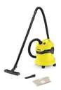ASPI. TRINEO KARCHER WD2 HOME S/B 1000W S/L 12L