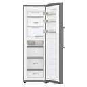 CONG.VER. HAIER H4F306SDH1 190x60 301L INOX DSP