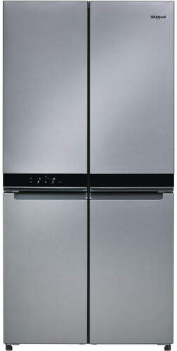 Frigorífico Americano Whirlpool WQ9B2L Frigorífico Americano Whirlpool WQ9B2L