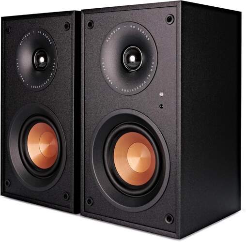 Altavoces Klipsch KD 400