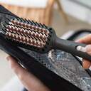 CEPILLO ALISADOR CECOTEC BAMBA 800 04285