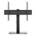 SOPORTE ONE FOR ALL WM2670 MESA, DE 32%%%quot; A 70%%%quot;