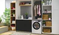 LVD. HOOVER H3WPSD496TAMB6S 9K 1400R BCA ATD