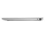 PORTATIL HP BU0087NS C7 8/512GB 2K 16%%%quot; W11 S/CARG