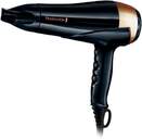 SECADOR REMINGTON D6098 2200W IONICO