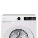 LVD. CANDY GD4105S 10K 1400R  DSP A  
