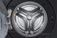 LVD. SAMSUNG WF20DG8650BVU3 20K 1000R DSP NEGRA