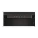 VINOTECA HAIER HWS33GG 33 BOTELLAS