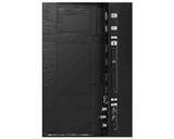 TV SAMSUNG 65%%%quot; TQ65QN85C NEOQLED UHD HDR1500 120HZ