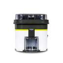 EXPRIM. CECOTEC CECOJUICER ZITRUS 04039 90W DOBLE
