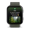 SMARTWATCH GARMIN VENU X1 010-02980-03 VERDE