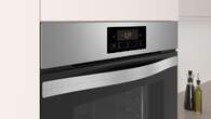 HORNO BALAY 3HB4821X2 71L MULTI PIROL DSP INOX
