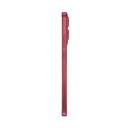 SMARTPHONE MOTOROLA G86 POWER 5G 8/512 6,67%%%quot;  ROJO