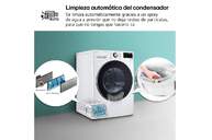 SECADORA LG RH18U8AVCW 18K BC DSP BCA