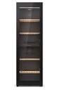 VINOTECA HAIER HWS236GDEH1 236B WIFI
