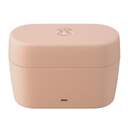 AURICULARES YAMAHA TW-EF3A BT ROSA