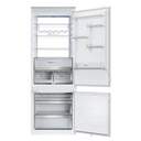 FRICOM. HAIER HBW7719DT 193x69 NF WIFI INT