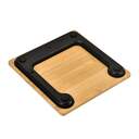 BASCULA JATA HBAS1489 BAMBU 100GR-180KG   