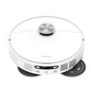 ASPI. ROBOT DREAME L10S ULTRA GEN 2 FRIEGA AUTOVAC