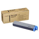 TONER KYOCERA TK510 C CYAN