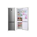 FRICOM. TEKA NFL430S INOX 201x60 A   DISPLAY 72030