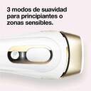 DEPIL. BRAUN PL5054 IPL
