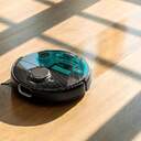 ASPI. ROBOT CECOTEC CONGA 8090 05781 ULTRA X LASER