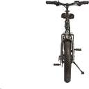 BICICLETA ELECTRICA NILOX X8 PLUS 20X4P