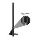 TV HISENSE 55%%%quot; 55U8Q UHD MINILED SMART TV 165HZ