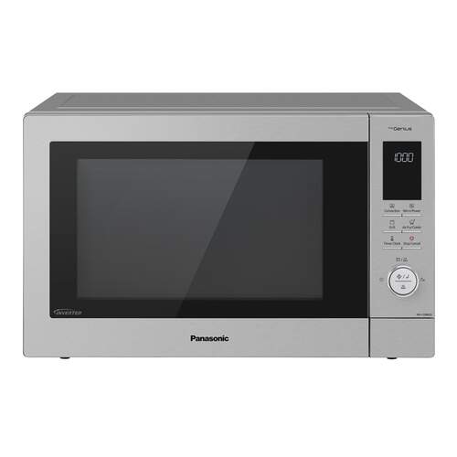 Microondas Panasonic NNCD88QSEPG
