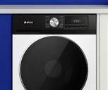 LVD. ARTICA AQUAPLUS9AB2 9K 1400R BCO
