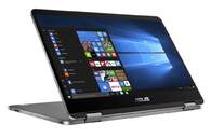 PORTATIL ASUS TP401MA-EC444WS N4020/4GB/128GB 14%%%quot;