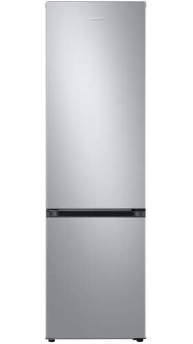 Frigor&iacute;fico Combi Samsung RB38C603DSAEF