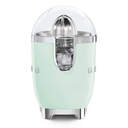 EXPRIM. SMEG CJF11PGEU 70W VERDE PASTEL