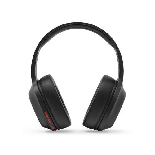 Auriculares Hama Spirit Calypso II