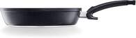 SARTEN FISSLER ADAMANT COMFORT 28CM