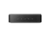 ALTAVOZ BOSE SOUND LINK HOME GREY B892399-0020