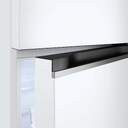 FRI. LG GTBV22SWGKD 145x55 2P NF BLANCO