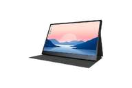 MONITOR DENVER 15,6%%%quot; PMO-15602 FHD PORTABLE