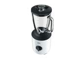 BATID. VASO BRAUN JB3150WH 800W 1,50L V/C BLANCO