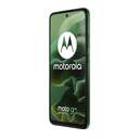 SMARTPHONE MOTOROLA G35 5G 8/256 6,72%%%quot; VERDE