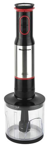 Batidora Megafesa MGF4197