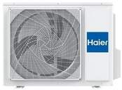 ACON.SPLIT HAIER FLEXI PLUS 25 A   /A    BLANCO