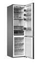 FRICOM. ARTICA COOLTECH200CI 200X60 COOLWALL DINOX