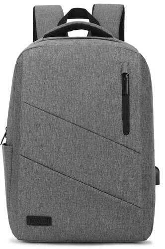 Mochila PC Subblim City Backpack