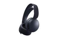 AURICULAR SONY PS5 PULSE 3D WIRELESS HEADSET BLACK