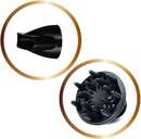 SECADOR REMINGTON D6098 2200W IONICO