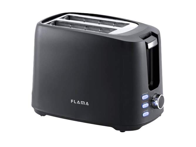 Tostadora Flama 945FL