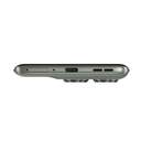 SMARTPHONE MOTOROLA EDGE 60 PRO 12/512 6,67%%%quot; VERDE